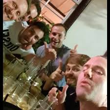 How is currency exchange rate involved for MLB players in Toronto?