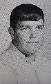 Just learned that Brian Nelson passed away last Friday. Class of '73  Prayers to the family, RIP Brian!