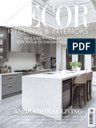 The cylinders bores were attached to the outer case at the 12, 3, 6 and 9 o'clock positions) for greater rigidity around the head gasket. Decor Kitchens Interiors Kitchen Interior Design