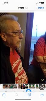 Randy Leffler Obituary (1957