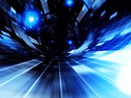 Cool light blue and black background. Blue And Black Backgrounds Wallpaper Cave