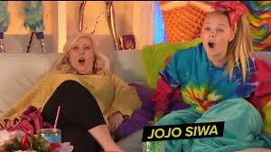 JoJo Siwa to join same-sex couple on Dancing With Stars - WSVN 7News |  Miami News, Weather, Sports | Fort Lauderdale