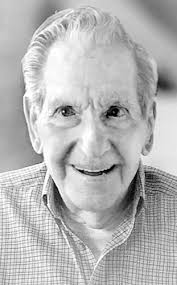 Grady King Obituary (1925