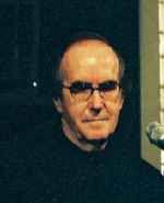 Max Wilcox Discography: Vinyl, CDs, & More