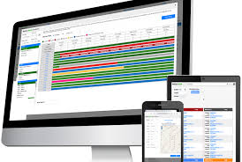 How many websites are there online? Web Based Equipment Rental Software Archives Hbs Systems