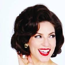 Italian Roots and Genealogy