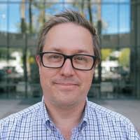 Contact Aaron Meyers, Email: a***@hammerandnailsgrooming.com & Phone Number 