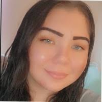 20+ "Tess Devore" profiles