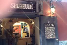 We did not find results for: Ai Quartieri Spagnoli Apre Il Primo Ristorante Ispirato Alla Filosofia Del Riciclo La Repubblica