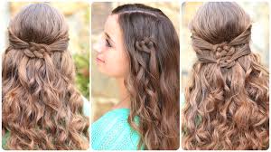 Attending a wedding soon or have multiple special events lined up on the horizon? Wedding Hairstyles Scottish Wedding Hairstyles