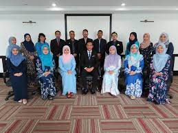 Sufian bin omar gelaran jawatan : Jabatan Pendaftaran Pertubuhan Malaysia Negeri Selangor Ros Selangor Home Facebook