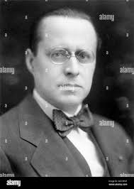 Cormier Black and White Stock Photos & Images