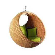 We have a large selection of cane and bamboo sofa sets at our online store. Buy Hanging Chairs Online Indoor And Outdoor Hanging Chairs