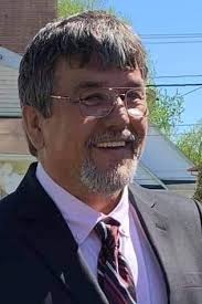 John Jacobson Obituary