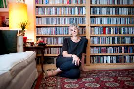 With my library around 1000 volumes, almost none of these are terribly clever or useful. The Week S Best Reading About Books The Politics Of The Books We Display Behind Us During Video Calls Vox