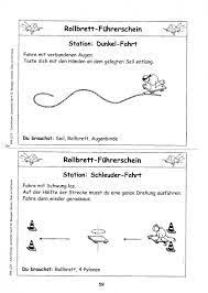 Maybe you would like to learn more about one of these? 7 Kinderfuhrerschein Ideen Vorschule Elternbriefe Vorschulkinder