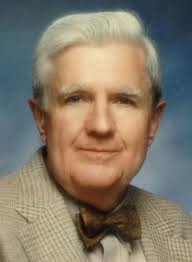 Leo Freiermuth Obituary (2014)