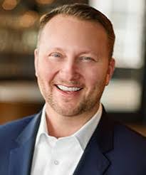 Brian Torgerson's Instagram, Twitter & Facebook