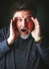 Catalytic Avenger Sewer authority seeks added $27M in bonding