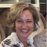 Sew Creative by Jeanne