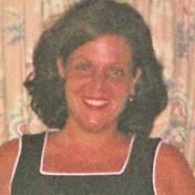 Bonavita Family Obituaries