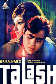 Talash Download Pagalworld Com 2012 movies, aamir khan movies list, action movies. talash download pagalworld com