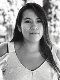 Fish get better poison protections than workers