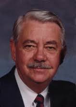 Obituary information for Thomas Harold 'Tommy' Downing