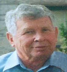 Everett Moore, Jr. (1938-2019)