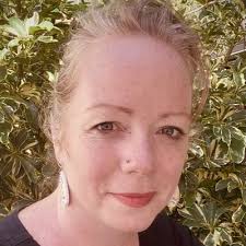 Cleo Hansen-Lohrey (@cleohanlo)