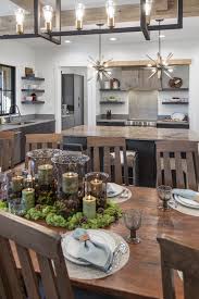 Get reviews, hours, directions, coupons and more for jonathan miller architects at 419 n forest park blvd, knoxville, tn 37919. Refined Cabin Cityview