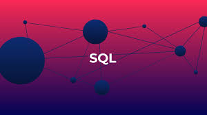 • what is an sql injection vulnerability. Sql Injection Isn T Going Anywhere