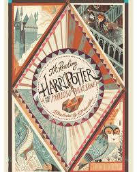 pin by denver 2000 on the harry potter series harry potter poster harry potter book covers harry potter wallpaper