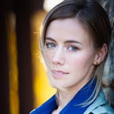 Jolene Kay's Instagram, Twitter & Facebook