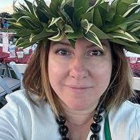 The Tree in the Courtyard: Looking Through Anne Frank's Window by Jeff  Gottesfeld