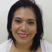 PDF) 2013 -2014 MAAP and PAEPI (SEC CN-2009-10059) Contributions for the  Accomplishment of MDGs Towards ASEAN 2015 Integration: A Research-based  photo-documentation paper