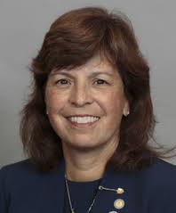 Chesapeake Water Environment Association (CWEA)