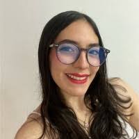 40+ "Abigail Casillas" profiles