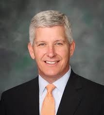 Japan Technology Cooperation Symposium