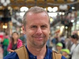 Fundraiser by Megan Martin : A Celebration of Life