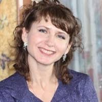 Yuzuncu Yıl University Journal of Agricultural Sciences » Volume: 33 Issue:  3