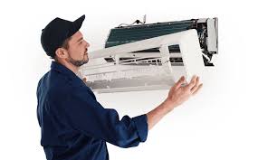 AC Services |