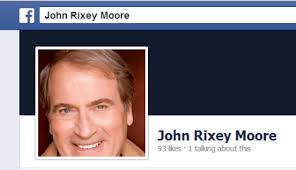 John Rixey Moore, U.S. Army Special Forces, Vietnam Embellish-er , Blog of  Shame |