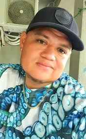 It was a shock to thousands of persons country wide and other parts of the  world when they heard about the tragic death of Killian James Azueta, a  Holchan Marine Reserve senior