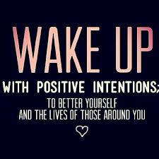 Good Morning Happy Thursday Wakeup Goodmorning Itsthursday Bepositive Betteryourself Entrepreneur Focus Setgoal Words Positive Quotes Morning Quotes