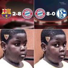 🚨 BOUM ! Kai Havertz vient déjà de marquer un triplé avec Chelsea ! 🔥  Quel crack ! 😍