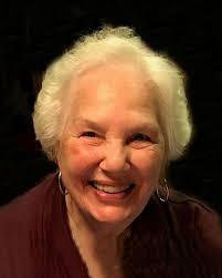 Janice M. Rozeboom Obituary July 20, 2024