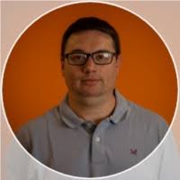 20+ "Marcus Potts" profiles