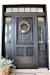 Wooden Screen Doors