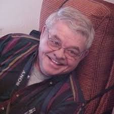 Carl Oscar Carlson Obituary March 10, 2020